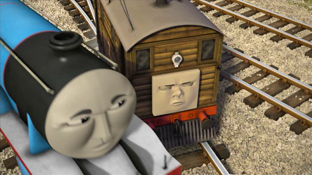 File:SignalsCrossed32.png