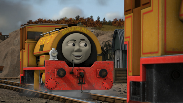 File:TaleOfTheBrave44.png