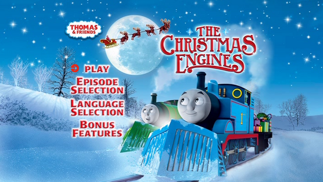 File:TheChristmasEnginesmainmenu.png