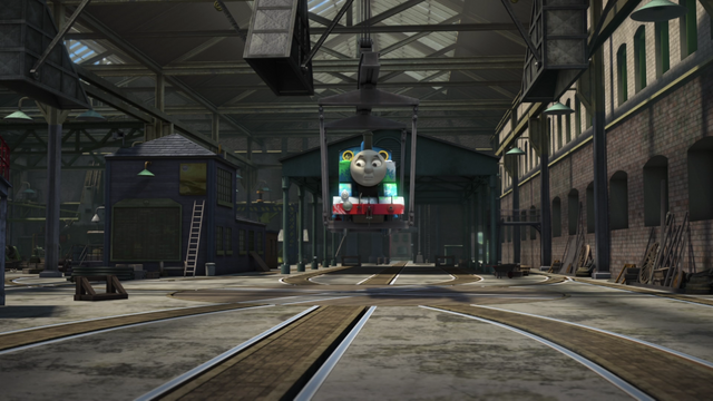 File:TheGreatRace604.png