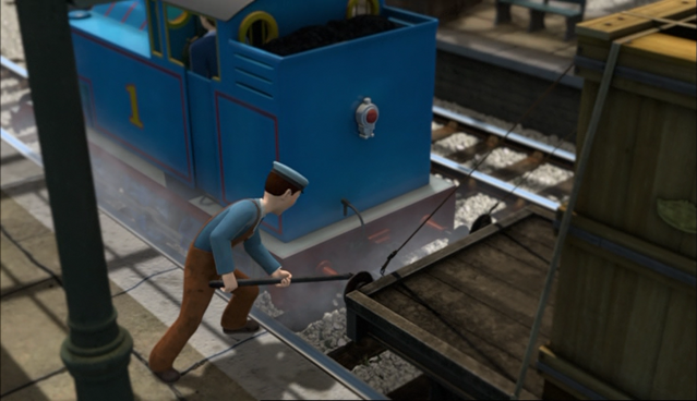 File:TheLionOfSodor50.png