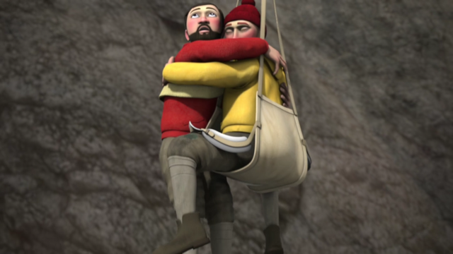 File:TheThomasWay9.png
