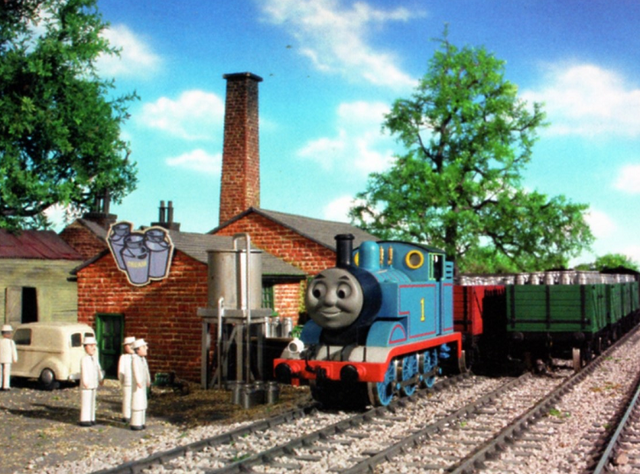 File:Thomas'MilkshakeMuddle80.png
