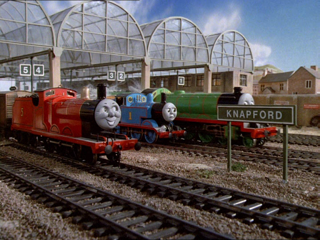 File:Thomas'Train51.png
