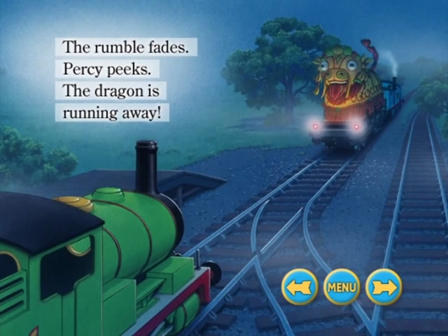 File:Thomas,PercyandtheDragonandOtherStoriesReadAlongStory4.png