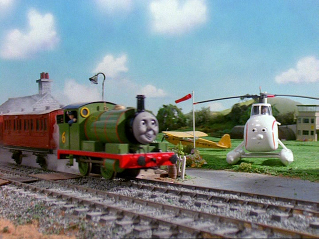 File:Thomas,PercyandthePostTrain57.png