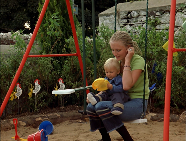 File:ThomasAndTheMagicRailroad36.png