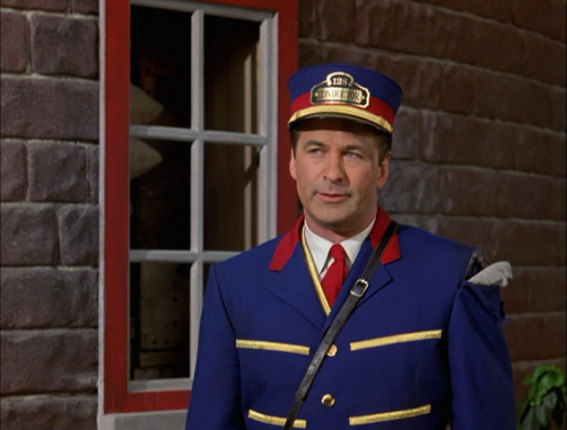 File:ThomasAndTheMagicRailroad705.png
