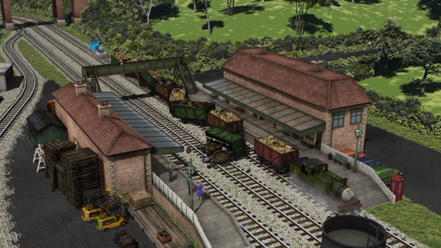 File:ThomasAndTheRubbishTrain74.png
