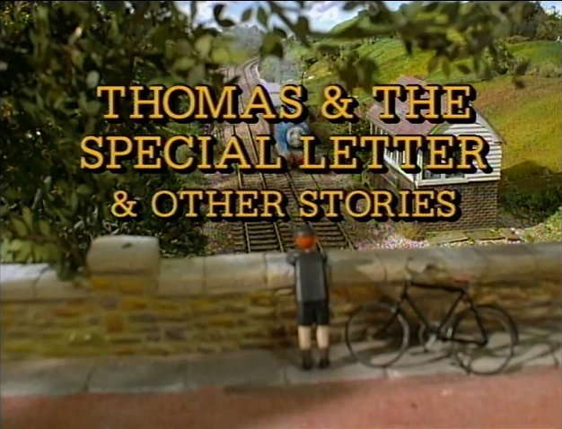 File:ThomasAndTheSpecialLetterDVDTitleCard.png