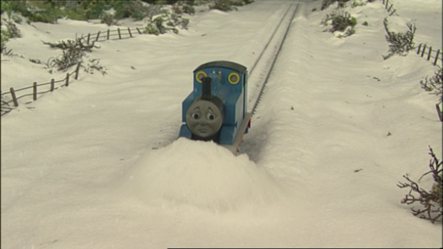 File:ThomasandtheStatue57.png