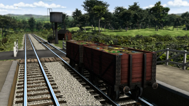 File:TimeForaStory19.png