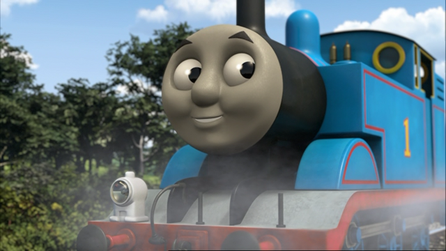 File:Toby'sNewWhistle56.png