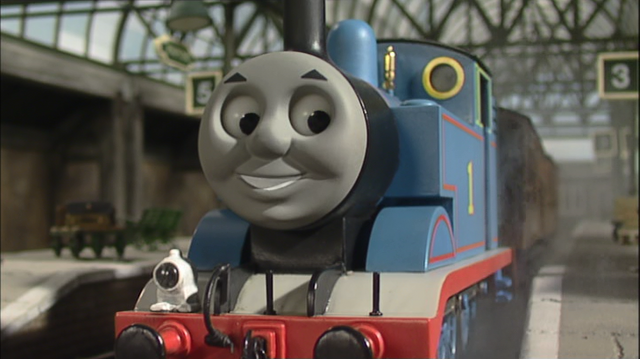 File:TobyFeelsLeftOut45.png