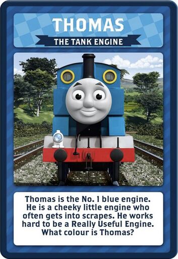 File:TopTrumpsThomasCard(2016).jpg