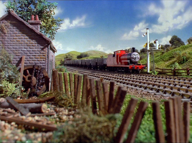 File:TroublesomeTrucks(episode)35.png