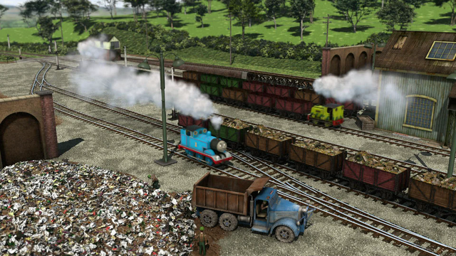 File:BlueMountainMystery367.png