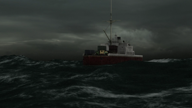 File:BlueMountainMystery424.png