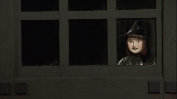 File:Boo,Boo,Choo,Choo18.png