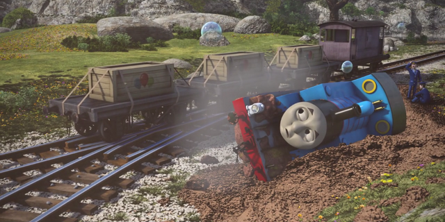 File:BubblingBoilers131.png