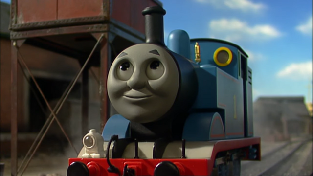 File:CallingAllEngines!54.png
