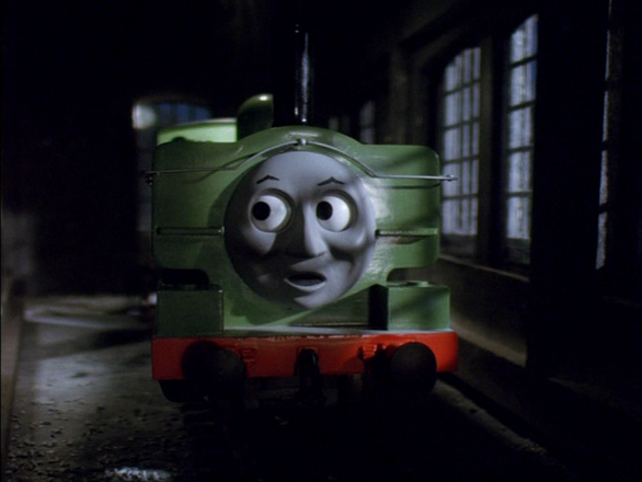 File:Donald'sDuck29.png