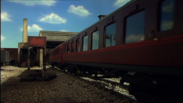 File:DreamOn74.png