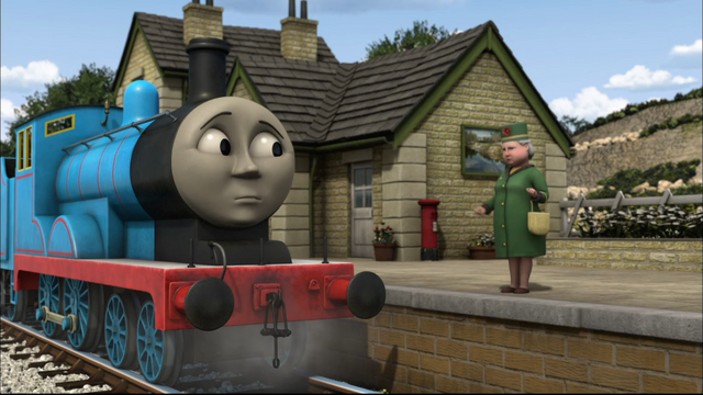 File:EdwardTheHero36.png