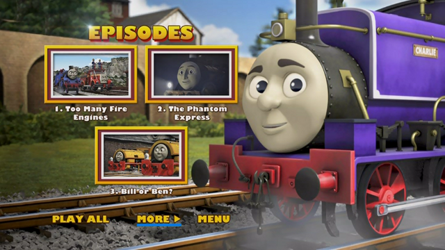 File:EnginesToTheRescueUSEpisodes1.png