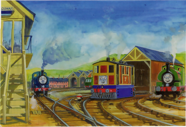 File:GhostTrainRS8.png