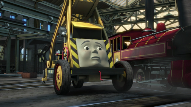 File:HenryintheDark17.png