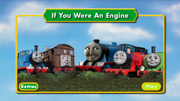 File:It'sGreattobeanEngine!(UK)menu6.png