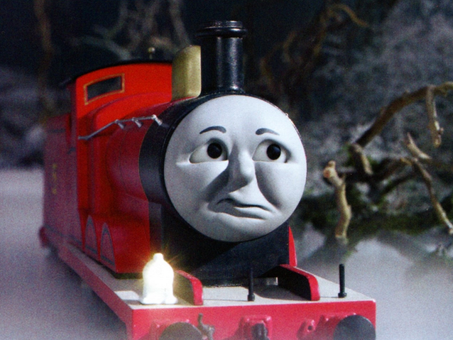 File:JackFrost72.png