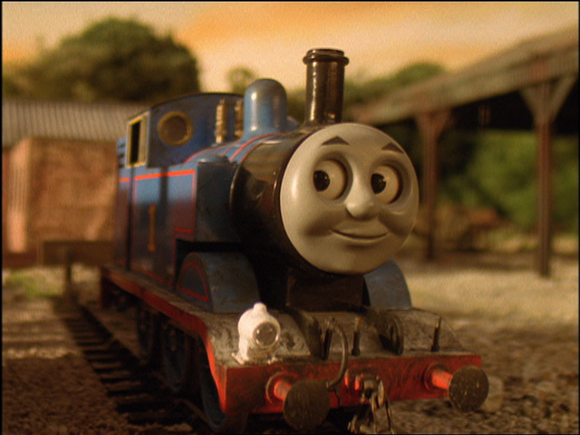 File:JamesandtheTroublewithTrees79.png
