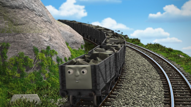 File:KingoftheRailway670.png