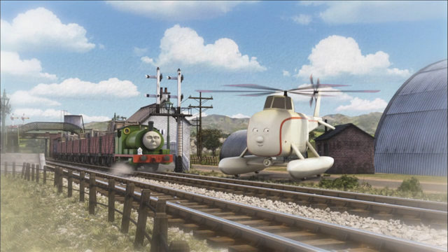 File:LetterstoSanta17.png