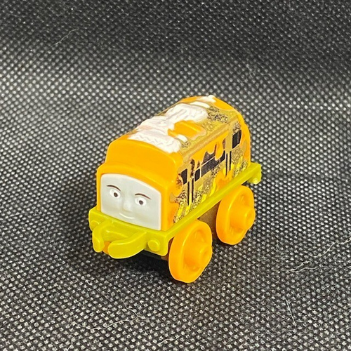 File:MinisSteelDiesel10.png