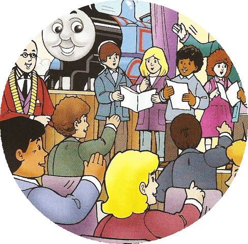File:MusicalTrucks2.gif