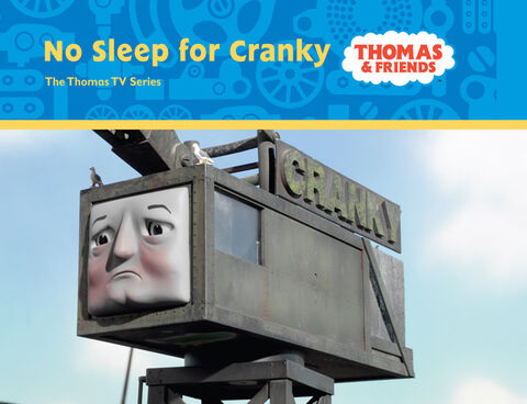 File:NoSleepforCranky(book)2.jpg