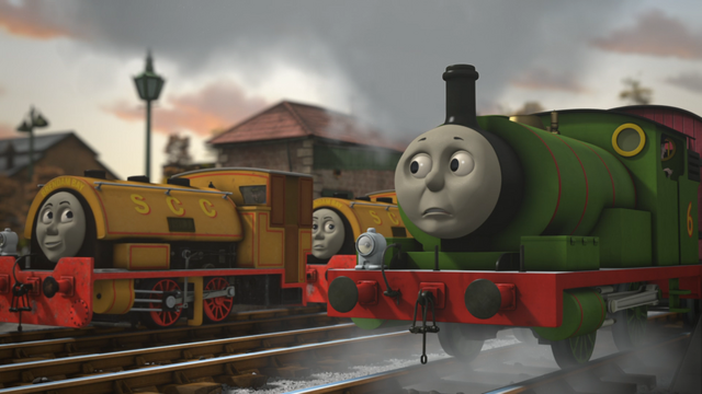 File:Percy'sLuckyDay15.png
