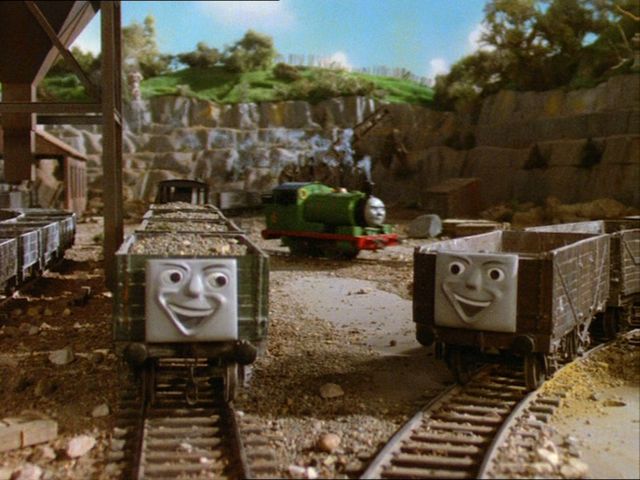 File:Percy'sPredicament16.png