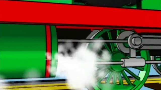 File:PercySeason8Intermission.png
