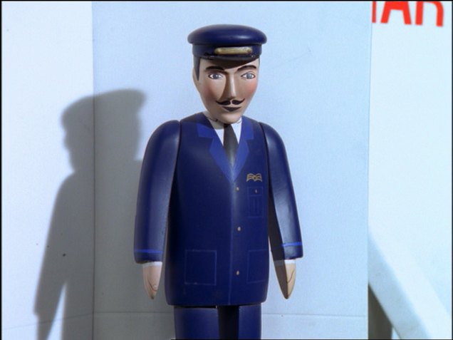 File:SirTophamHatt'sHoliday26.png