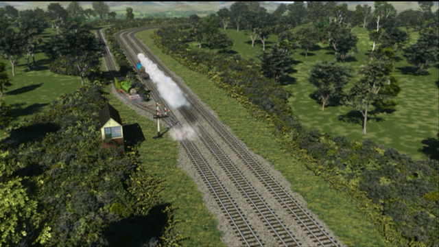 File:SlippySodor70.png