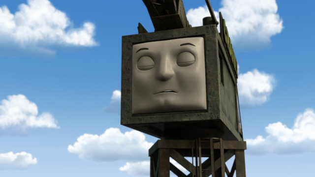File:TheEarlyBird59.png