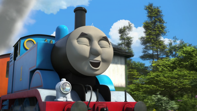 File:TheGreatRace23.png
