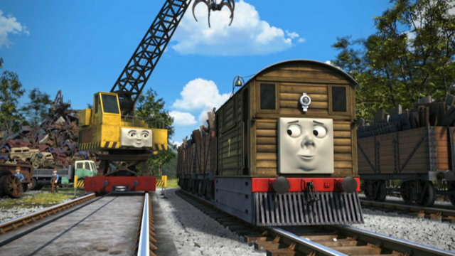 File:TheTruthAboutToby27.png