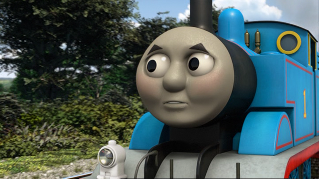 File:Thomas'CrazyDay49.png