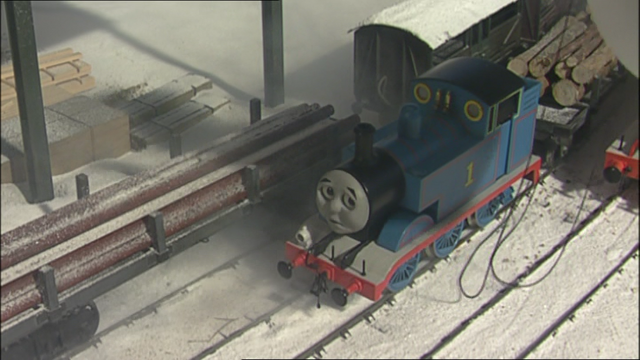 File:Thomas'FrostyFriend33.png