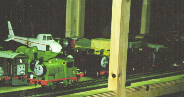File:ThomasSeries6Models2.jpg